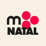 M80 Natal