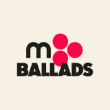M80 Ballads