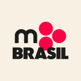 M80 Brasil