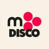 M80 Disco