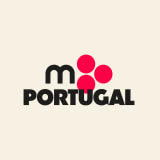 M80 Portugal
