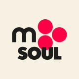 M80 Soul