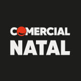 Comercial Natal