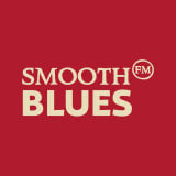 Smooth FM Blues