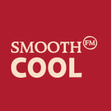 Smooth FM Cool