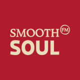 Smooth FM Soul