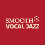 Smooth Fm Vocal Jazz