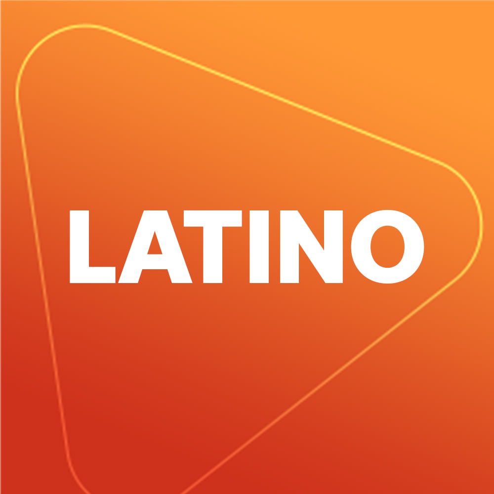 Latino
