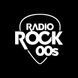 Radio Rock 2000s