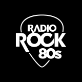 Radio Rock 80s