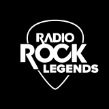 Radio Rock Legends