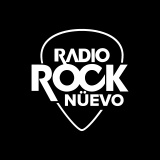 Radio Rock NÜEVO
