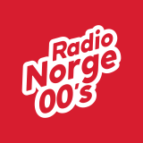 Radio Norge 2000