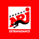 NRJ Extravadance