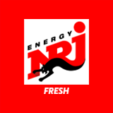 NRJ Fresh