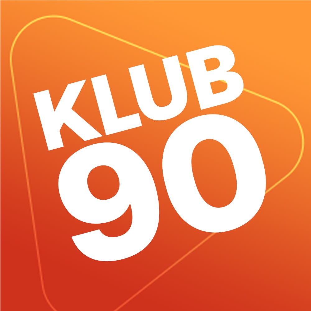 Klub 90