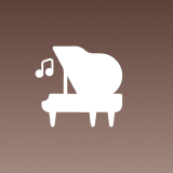 Klassiske Mesterverk