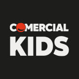 Comercial Kids