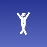 This Is It! Michael Jackson Hits