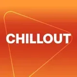 Chillout