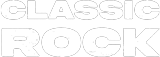 Classic Rock