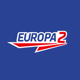 Europa 2