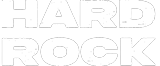 Hard Rock