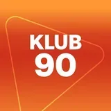 Klub 90