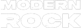 Modern Rock