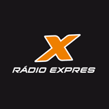 Rádio Expres