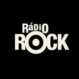 Rádio ROCK