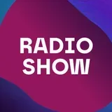 Radio Show