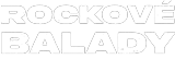 Rockové balady