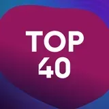Top 40