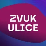 Zvuk ulice