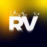 Robbie Vincent's Music Garden Party