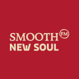 Smooth FM New Soul