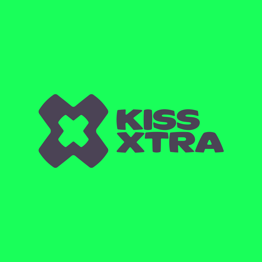 KISS XTRA