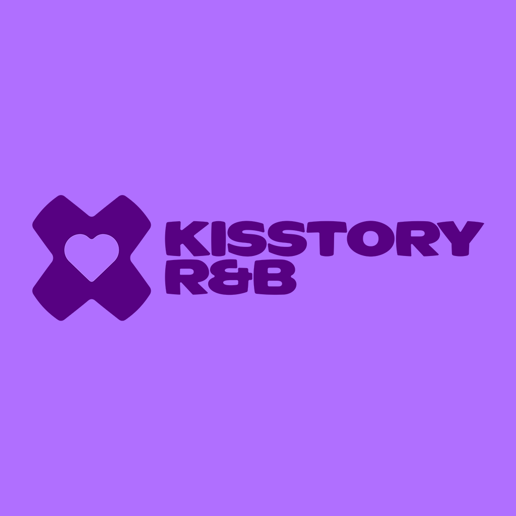 KISSTORY R&B