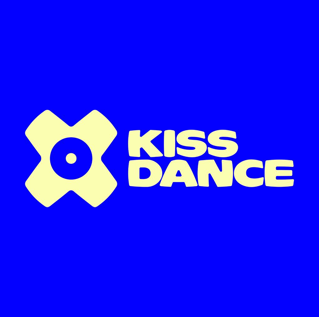 KISS DANCE