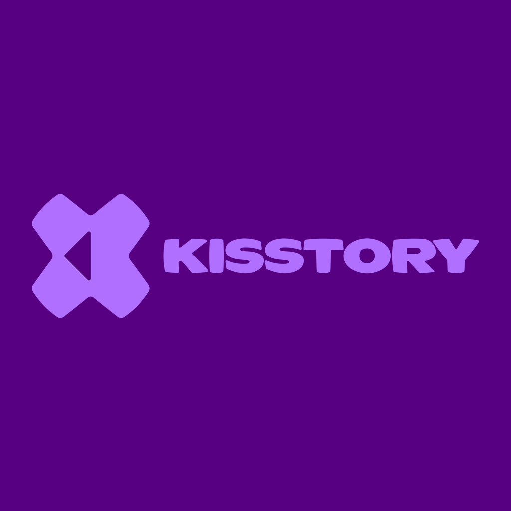 KISSTORY