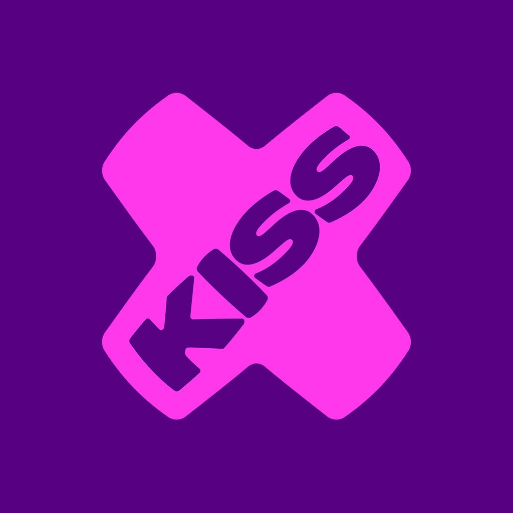 KISS