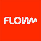 FLOW