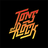 Tons of Rock