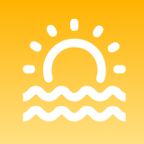 Norsk Sommer