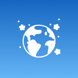 Karpe World