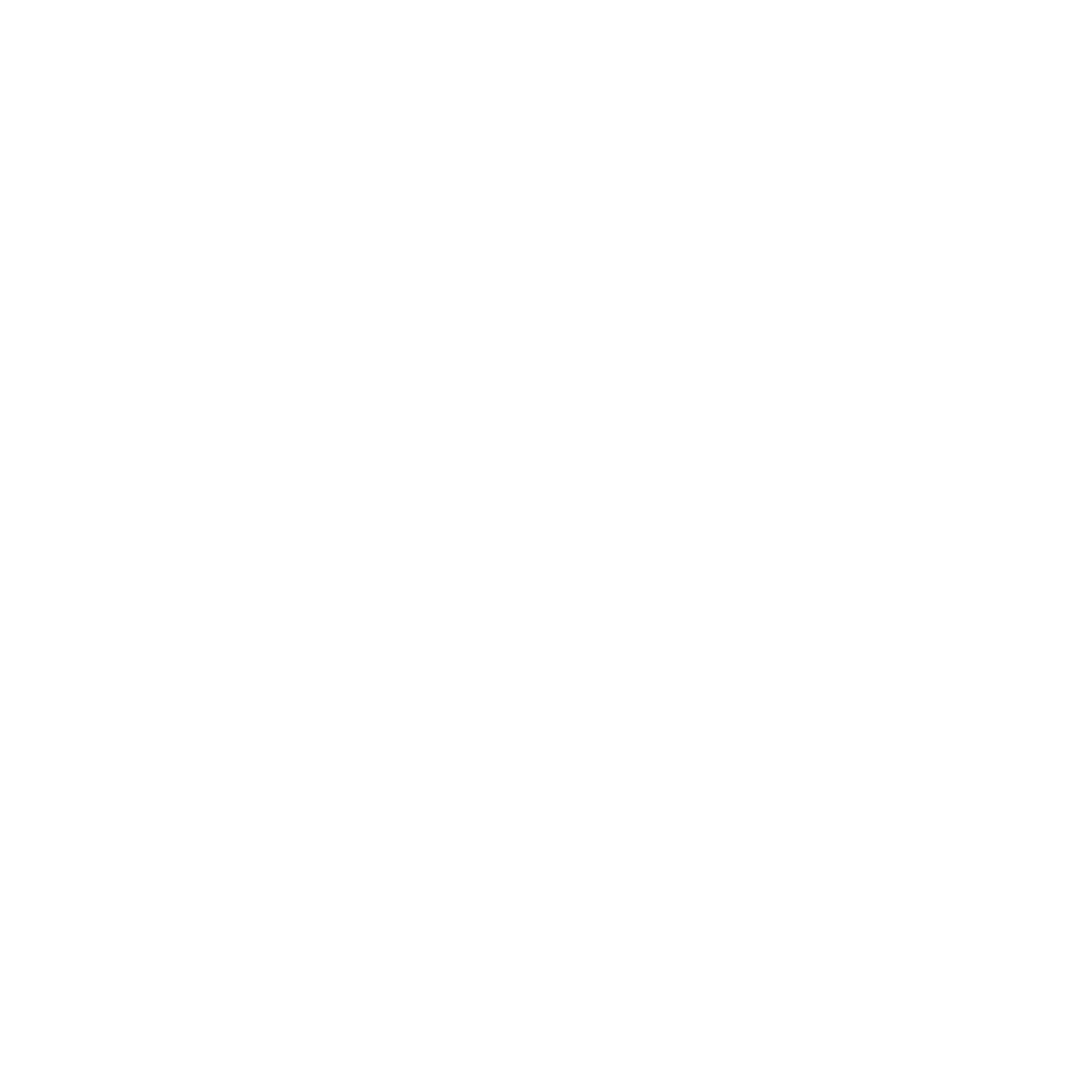 Radio Rock
