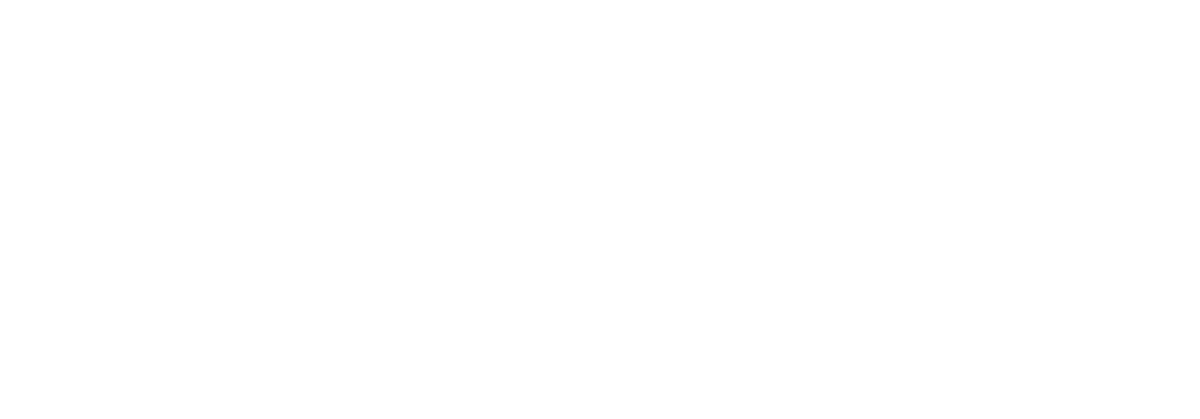 SuomiRäp