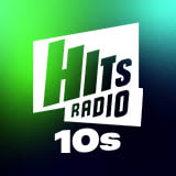 Hits Radio 10s