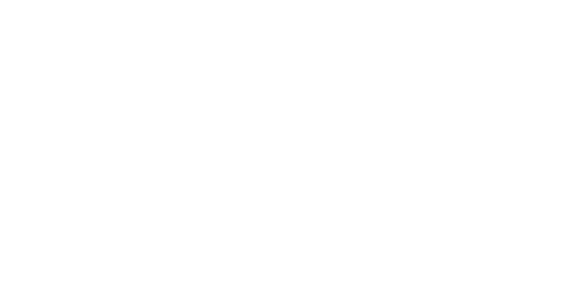 Greatest Hits Radio
